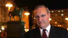 Zločinci će biti kažnjeni